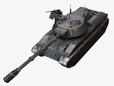 Wot - T28 Defender Wot Blitz, HD Png Download, Free Download