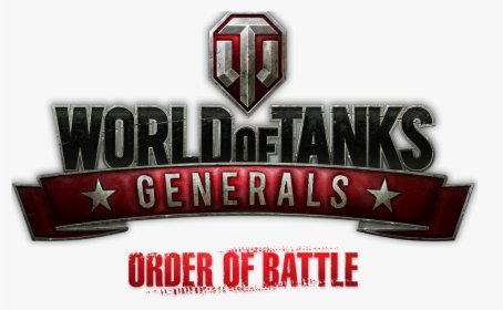 World Of Tanks , Png Download - Emblem, Transparent Png, Free Download