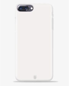 Matte Phone Case Iphone 7 Plus"  Title="jet White, HD Png Download, Free Download