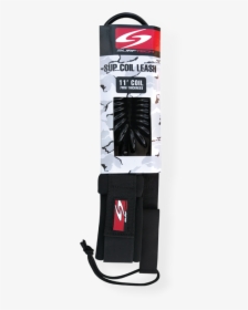 Surftech Sup - Sock, HD Png Download, Free Download