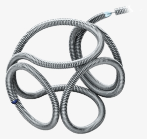 Stryker Coils, HD Png Download, Free Download