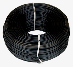 16ga Handy Tie Wire Coil - Wire, HD Png Download, Free Download