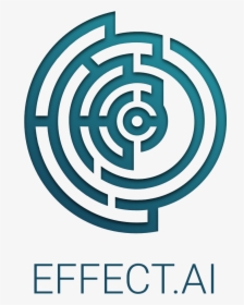 Effect Ai, HD Png Download, Free Download
