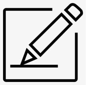 Meeting Minutes - Meeting Minutes Icon Transparent, HD Png Download, Free Download