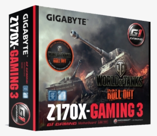 Gigabyte, HD Png Download, Free Download