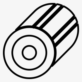 Coil - Circle, HD Png Download, Free Download