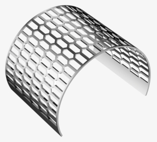 Titanium Ring, HD Png Download, Free Download