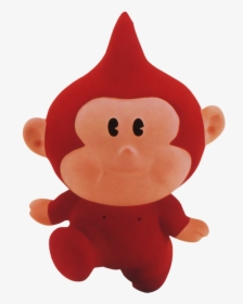 Mother 2 Bubble Monkey, HD Png Download, Free Download