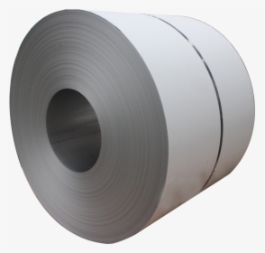 Pipe, HD Png Download, Free Download