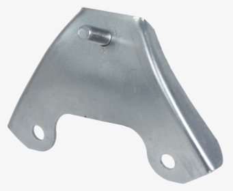 Tool, HD Png Download, Free Download