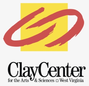 Clay Center Logo, HD Png Download, Free Download