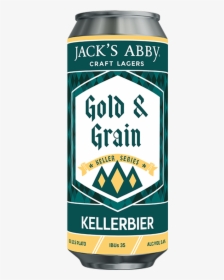 Gold And Grain Jacks Abby, HD Png Download, Free Download
