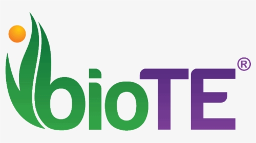 Biote Logo - Biote, HD Png Download, Free Download