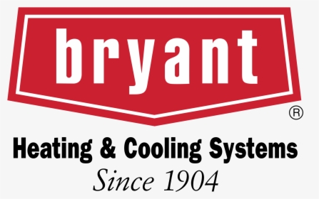 Bryant Heating And Cooling, HD Png Download, Free Download