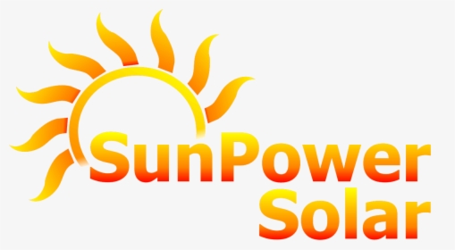 Transparent Sunpower Logo Png - Graphic Design, Png Download, Free Download