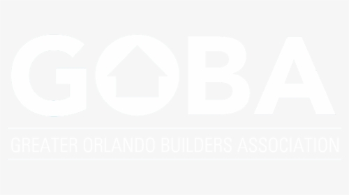 Greater Orlando Builders Association - Nc State University, HD Png Download, Free Download