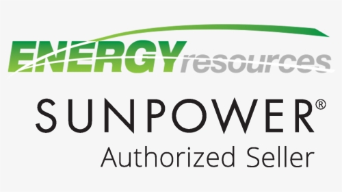 Energy Resources Solar - Oval, HD Png Download, Free Download