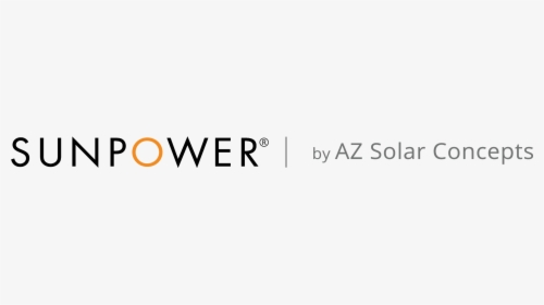 Sunpower, HD Png Download, Free Download