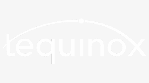 Equinox Logo Png Transparent Png Kindpng