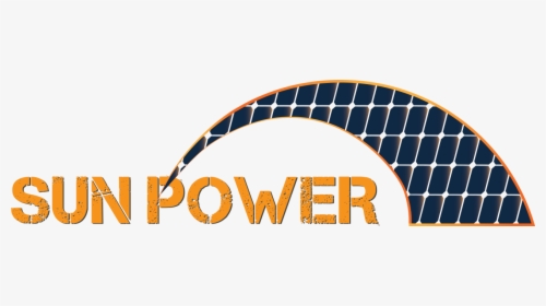 Sun Power, HD Png Download, Free Download