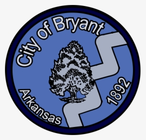 Bryant, HD Png Download, Free Download