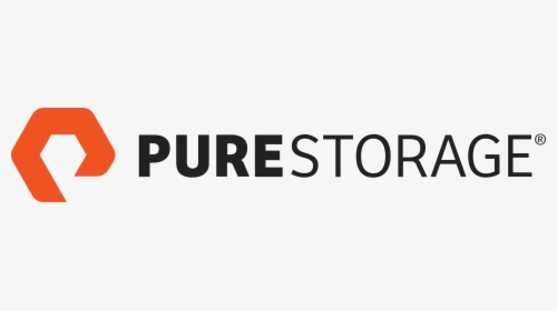 Pure Storage Inc Logo, HD Png Download, Free Download