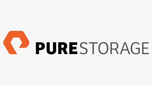 Pure Storage Logo, HD Png Download, Free Download