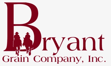 Bryant Grain Company Aledo, Texas - Bryant Feed, HD Png Download, Free Download