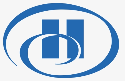 Hilton International Logo Png Transparent - Hilton Hotel Sydney Logo, Png Download, Free Download