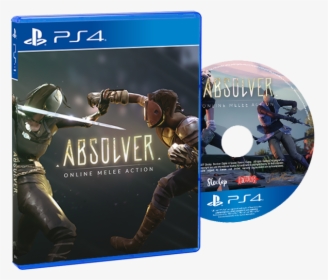 Playstation 4, HD Png Download, Free Download