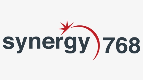 Synergy768 - Com - Graphic Design, HD Png Download, Free Download