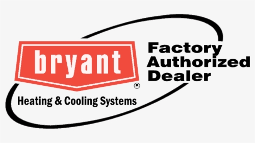 Bryant Heating And Cooling, HD Png Download, Free Download
