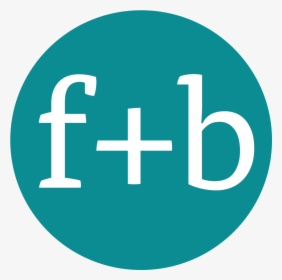 Cross, HD Png Download, Free Download