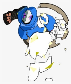 Cartoon, HD Png Download, Free Download