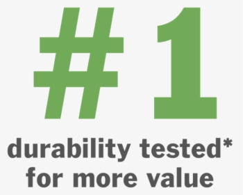 #1 Rank In "fraunhofer Pv Durability Initiative For - Hashtag, HD Png Download, Free Download