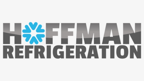 Hoffman Refrigeration - Graphics, HD Png Download, Free Download