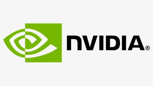 Nvidia Inception Program Logo Png, Transparent Png, Free Download