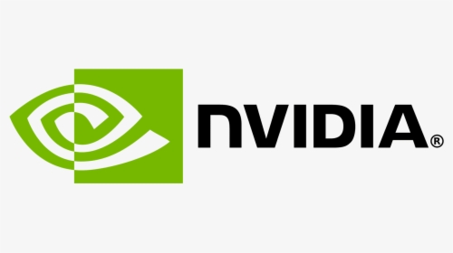 Nvidia Logo PNG Images, Free Transparent Nvidia Logo Download 