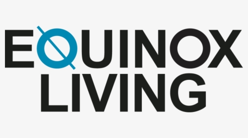 Equinox Logo Png, Transparent Png, Free Download