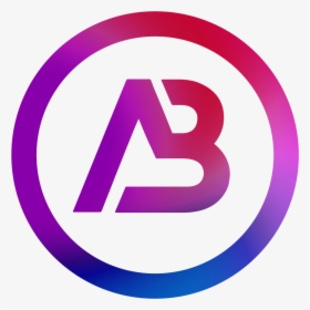 Transparent Ab Logo Png - General Catalyst Partners Logo Png, Png Download, Free Download