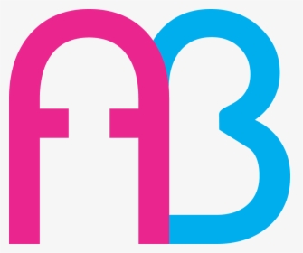 Ab Hd Logo, HD Png Download, Free Download