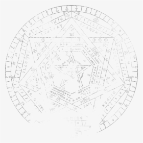 Circle, HD Png Download, Free Download