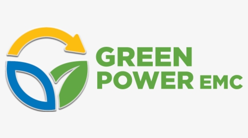 Green Power, HD Png Download, Free Download