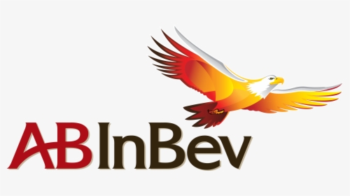 Ab Inbev Logo - Grupo Ab Inbev, HD Png Download, Free Download