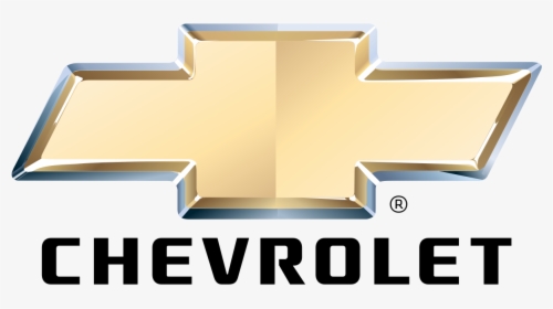 Chevrolet Equinox - High Resolution Chevrolet Logo, HD Png Download, Free Download