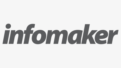 Infomaker, HD Png Download, Free Download