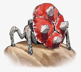 Illustration, HD Png Download, Free Download
