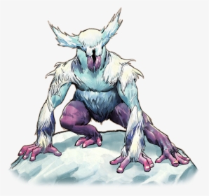 Illustration, HD Png Download, Free Download