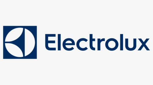 Ab Electrolux Logo, HD Png Download, Free Download