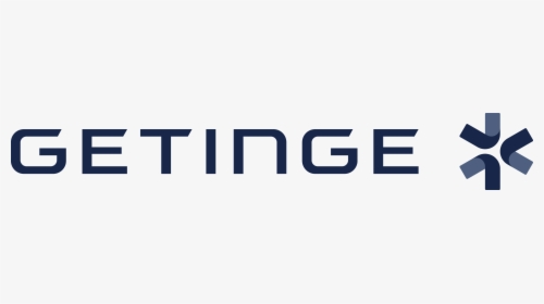 Getinge Logo Png, Transparent Png, Free Download